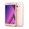 三星Galaxy A3